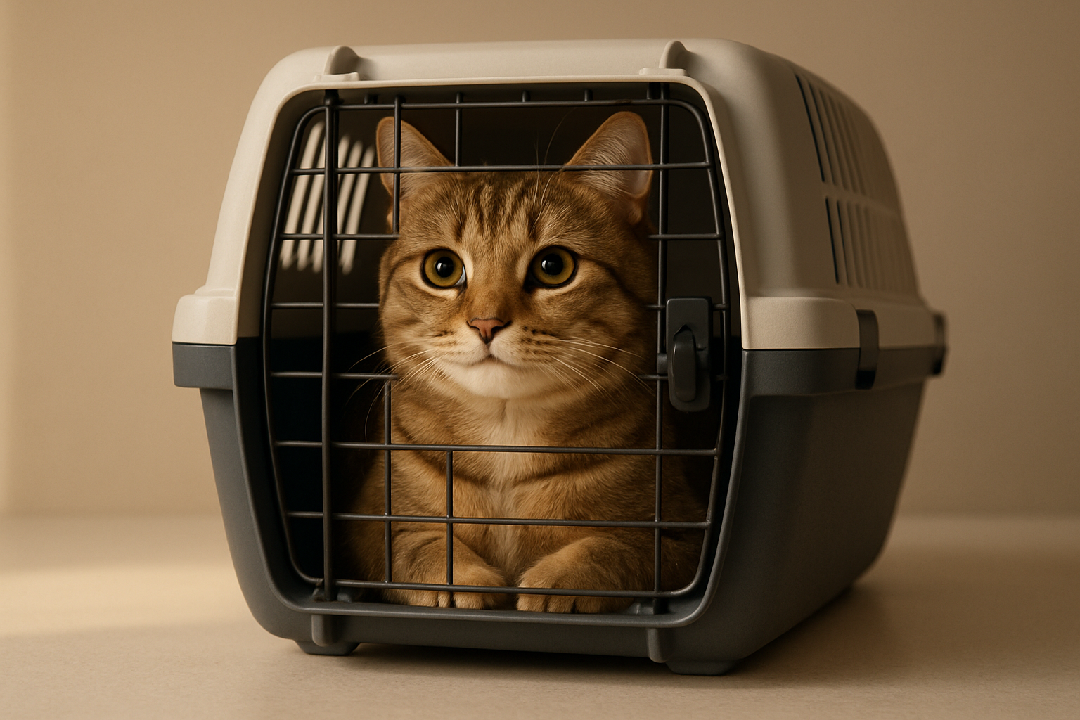 ✈️ Pawfect Travel Products